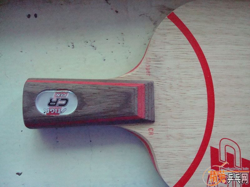 ��CL-CR��PEN��