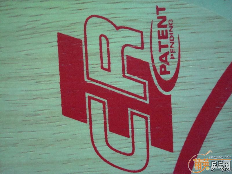 ��CL-CR��PEN��