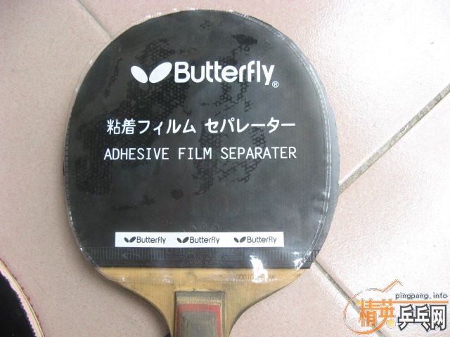 ��9������2046����+��Ч�Ե�