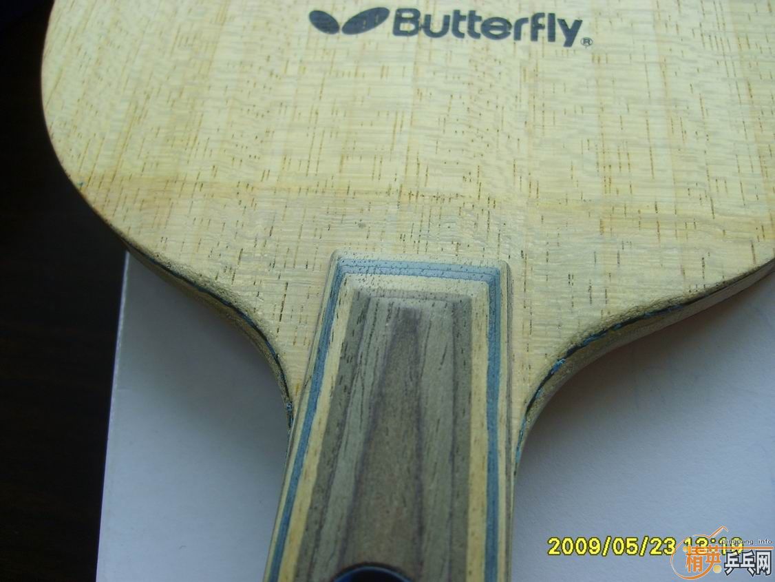 �Ʊ������Ͽ������������������Ŀ��91g��֧��֧������