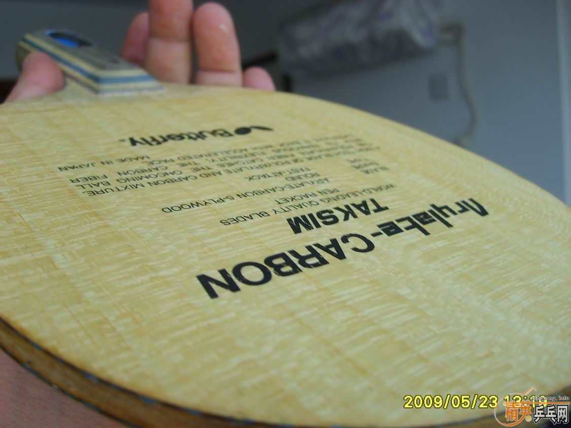 �Ʊ������Ͽ������������������Ŀ��91g��֧��֧������