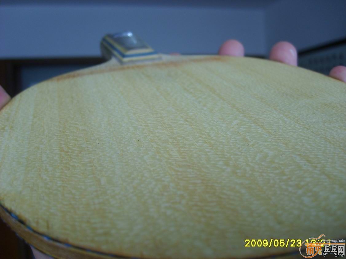 �Ʊ������Ͽ������������������Ŀ��91g��֧��֧������