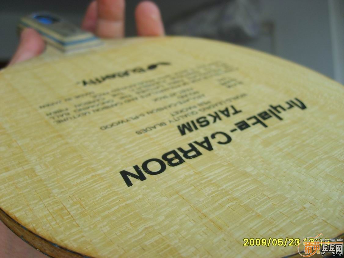 �Ʊ������Ͽ������������������Ŀ��91g��֧��֧������