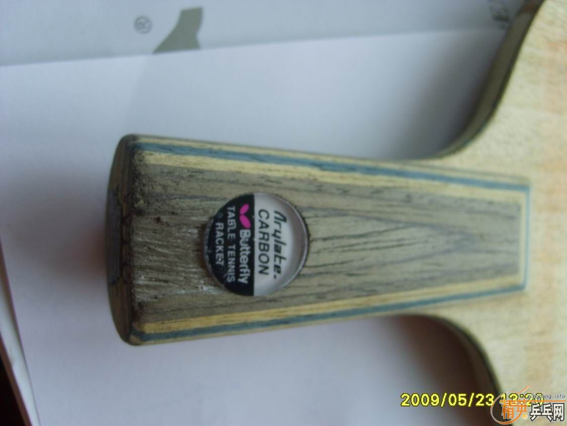 �Ʊ������Ͽ������������������Ŀ��91g��֧��֧������