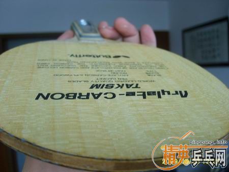 �Ʊ������Ͽ������������������Ŀ��91g��֧��֧������