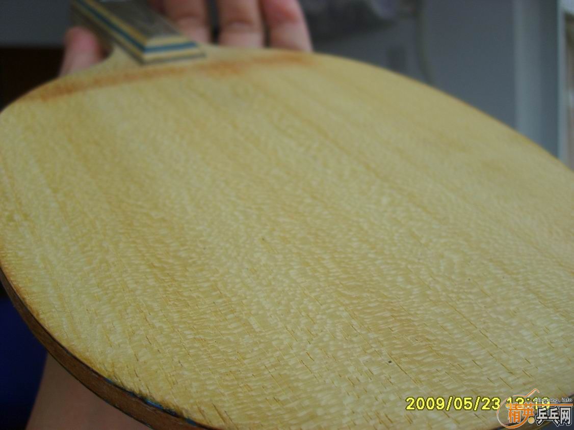 �Ʊ������Ͽ������������������Ŀ��91g��֧��֧������