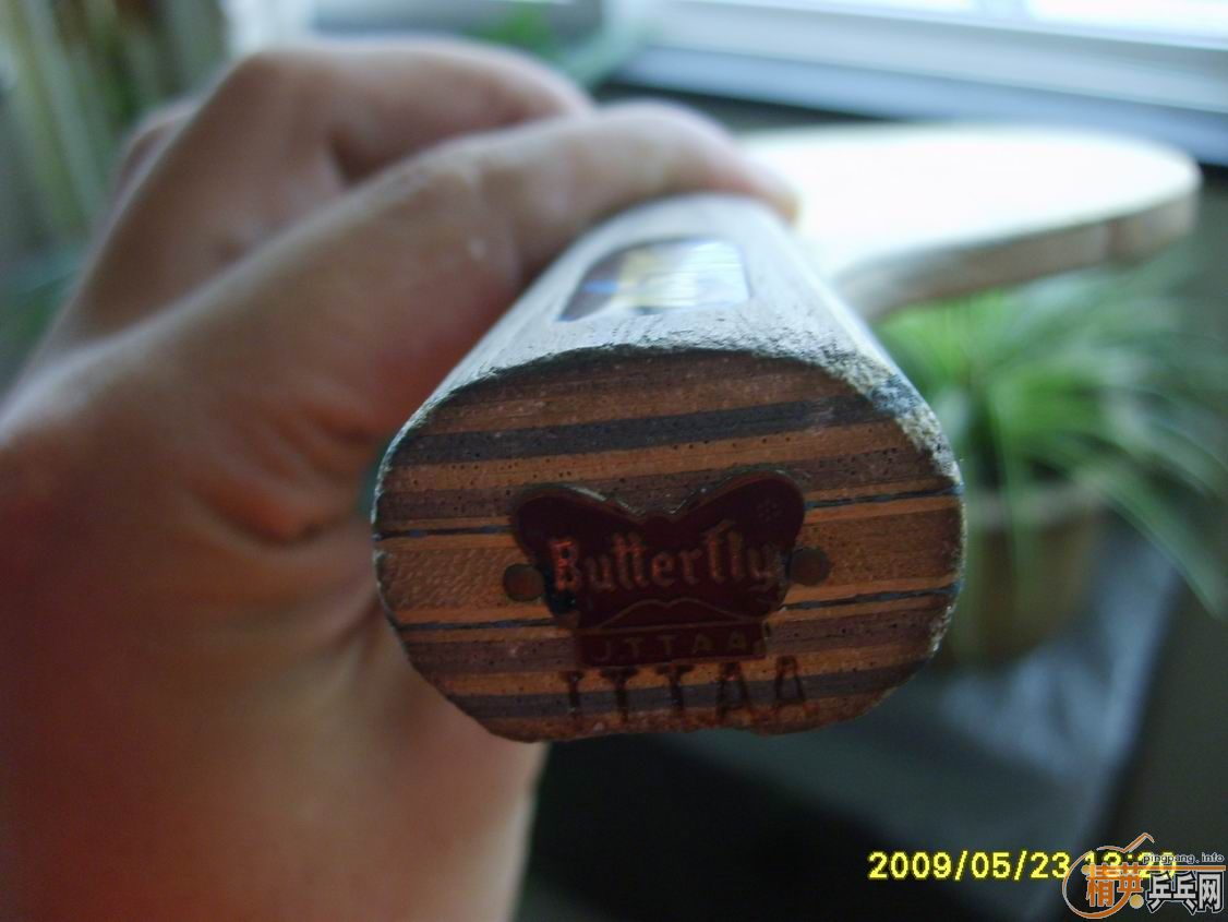 �Ʊ������Ͽ������������������Ŀ��91g��֧��֧������