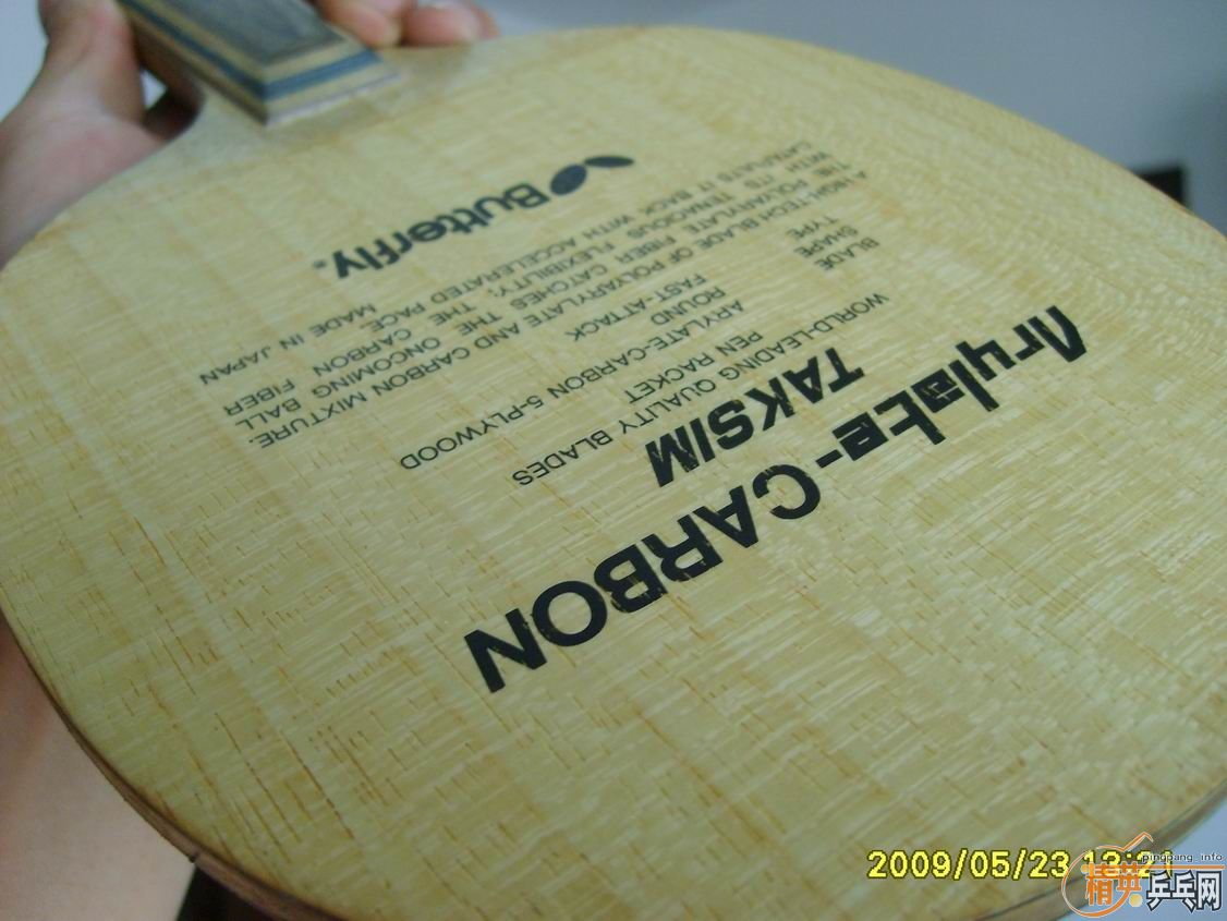 �Ʊ������Ͽ������������������Ŀ��91g��֧��֧������