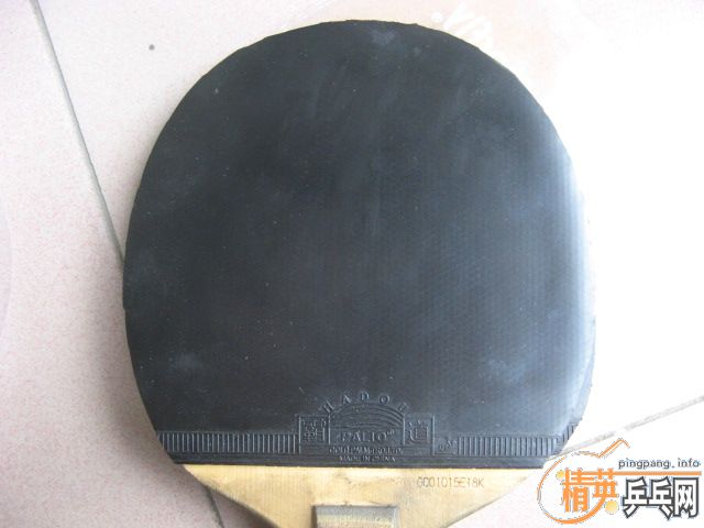 ��9������2046����+��Ч�Ե�