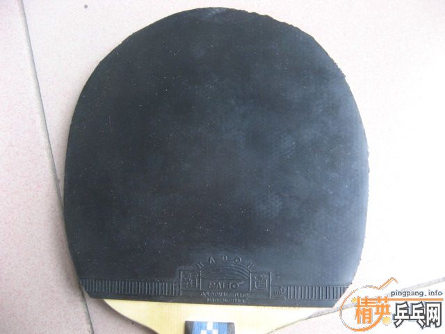 ��9������2046����+��Ч�Ե�