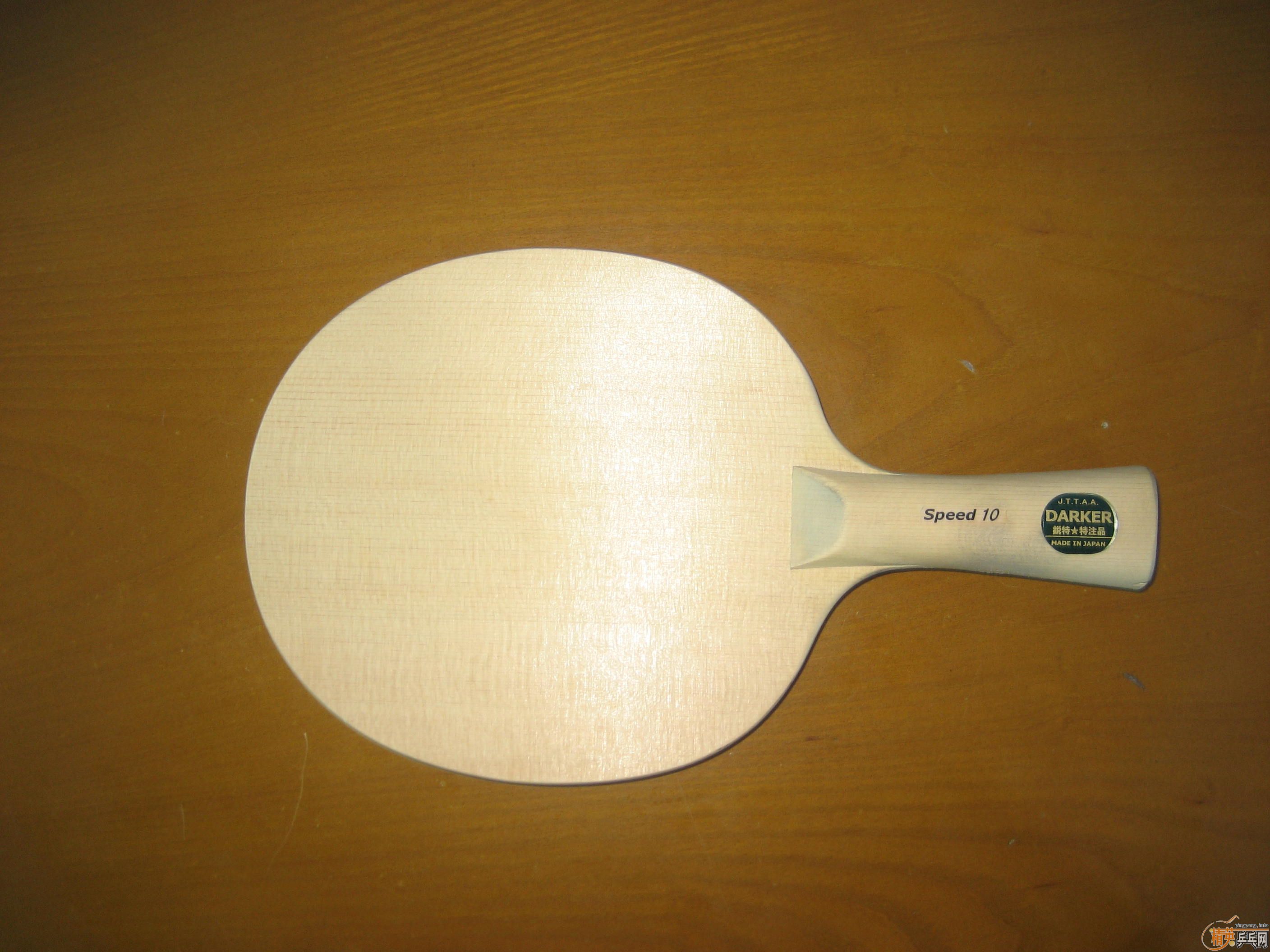 ���10��ͼ��