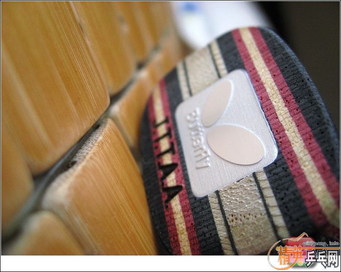 ��ʩ̼ fl�� 500Ԫ