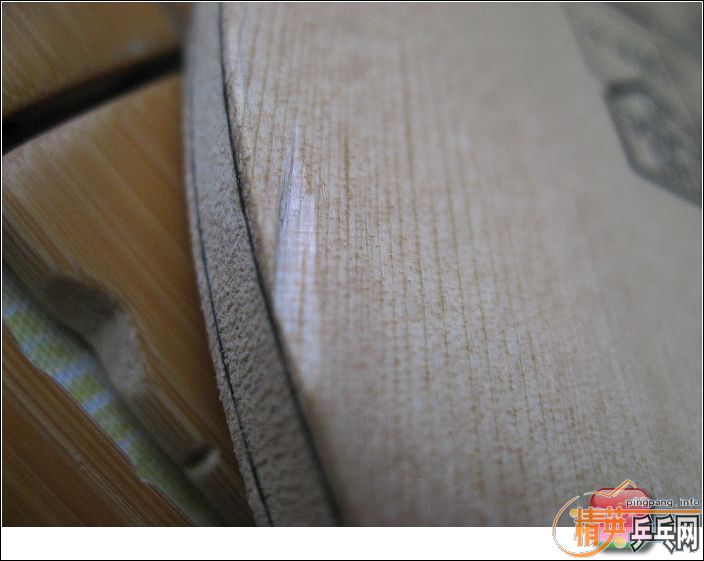 ��ʩ̼ fl�� 500Ԫ