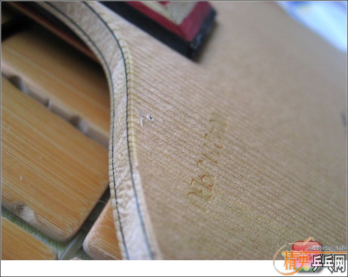 ��ʩ̼ fl�� 500Ԫ