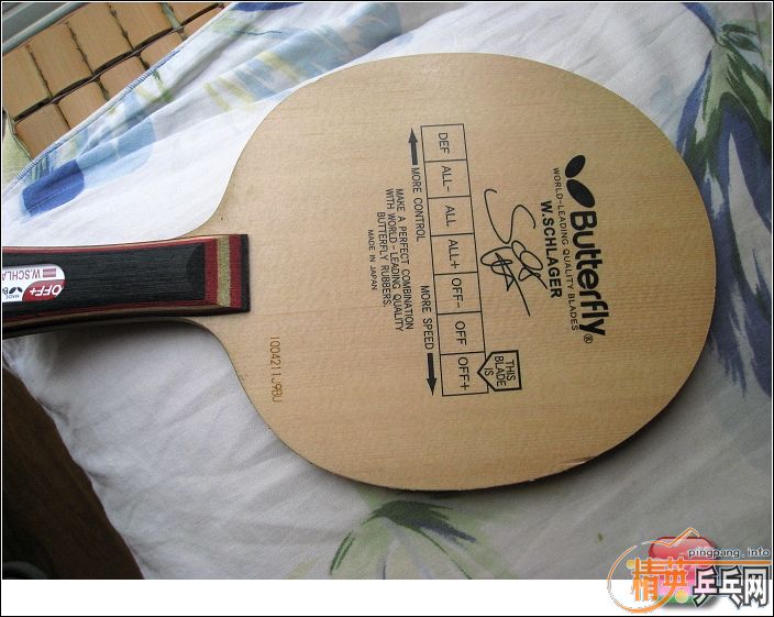 ��ʩ̼ fl�� 500Ԫ