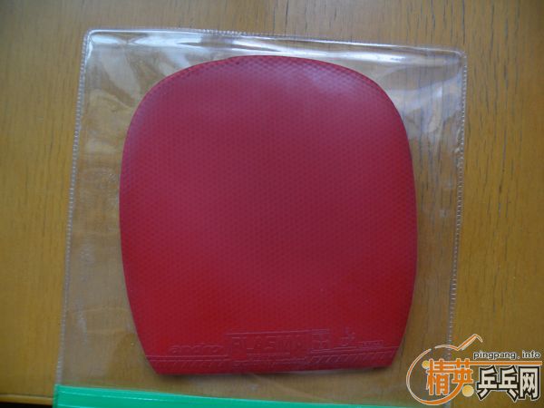 ��������ֱ�׽�������