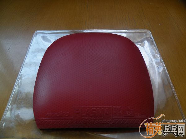 ��������ֱ�׽�������