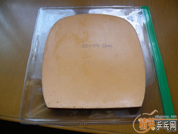 ��������ֱ�׽�������