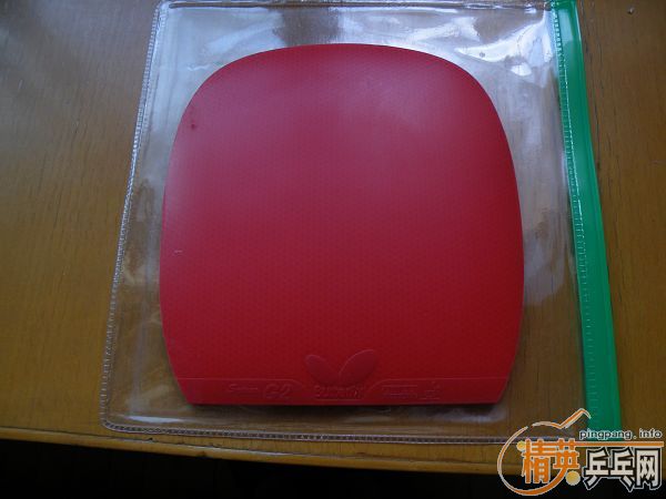 ��������ֱ�׽�������