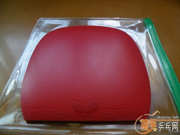 ��������ֱ�׽�������