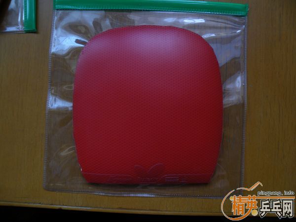 ��������ֱ�׽�������