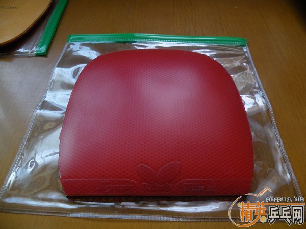 ��������ֱ�׽�������