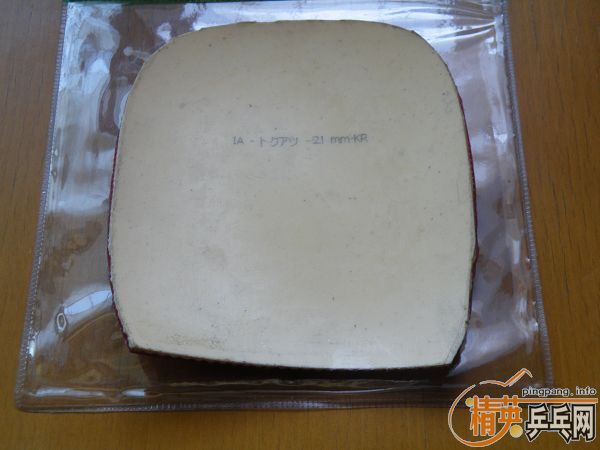 ��������ֱ�׽�������