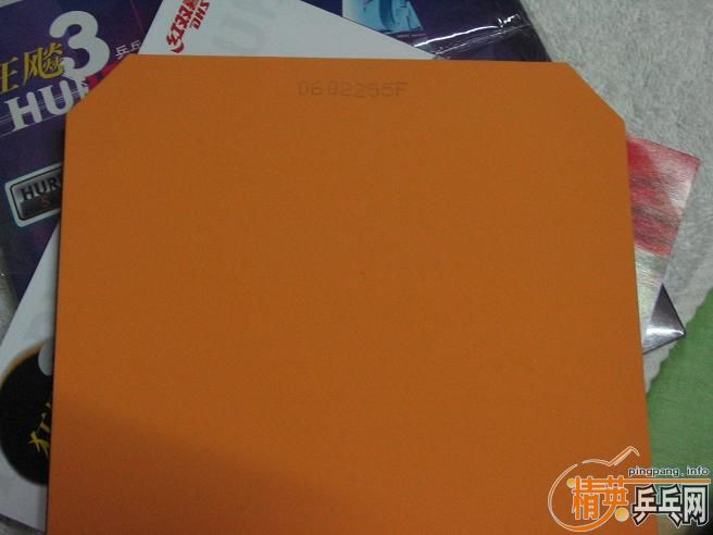 �׽����� ������