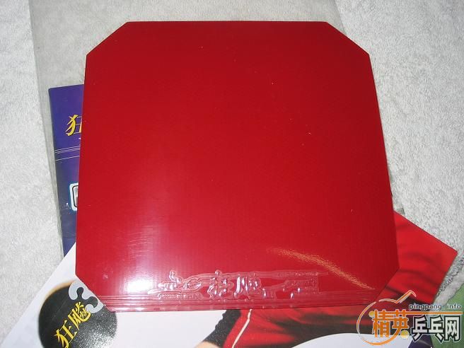 �׽����� ������