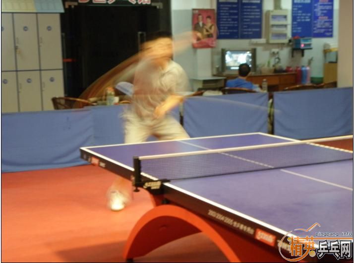 [����]��������׽���������