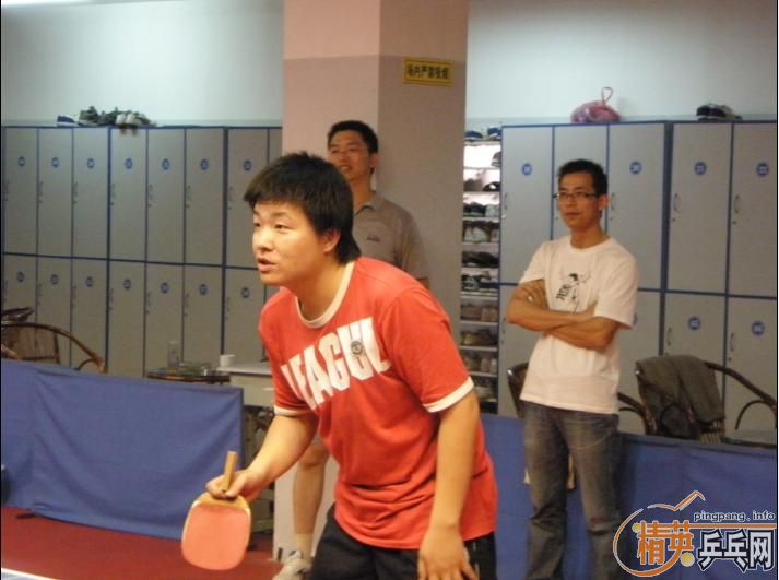 [����]��������׽���������