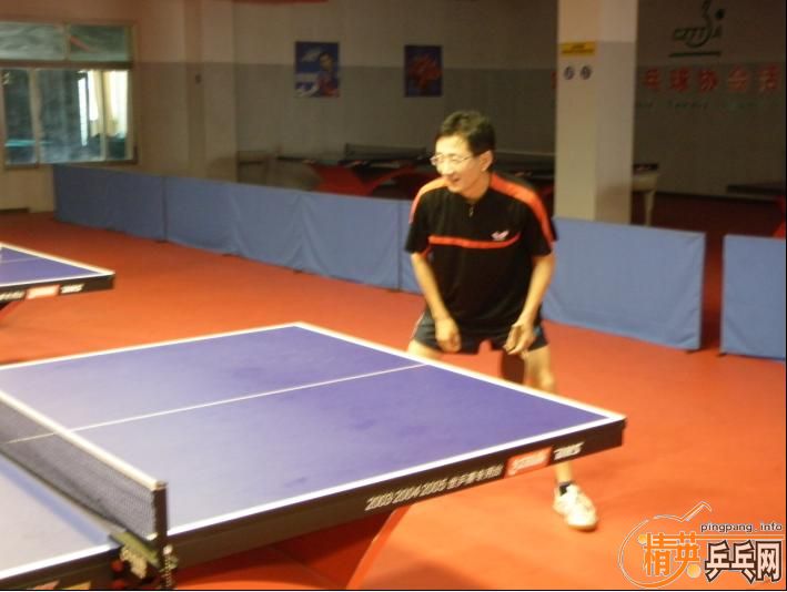 [����]��������׽���������