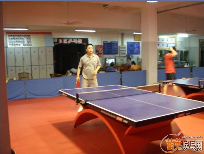 [����]��������׽���������