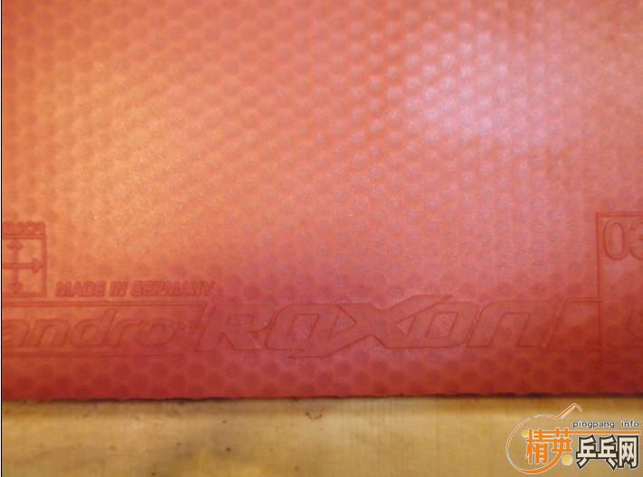 [����]��������׽���������(���ϵ���Ƭ���£�