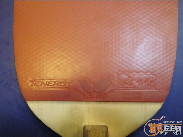 [����]��������׽���������(���ϵ���Ƭ���£�