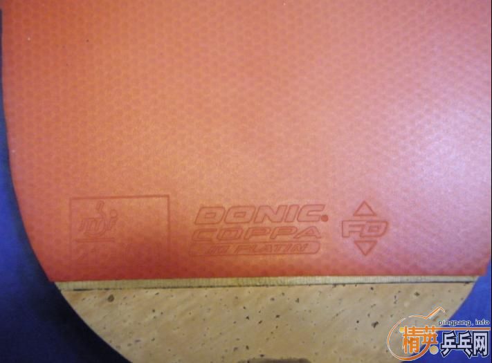 [����]��������׽���������(���ϵ���Ƭ���£�