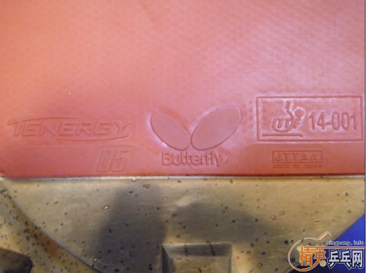 [����]��������׽���������(���ϵ���Ƭ���£�