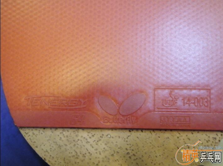 [����]��������׽���������(���ϵ���Ƭ���£�