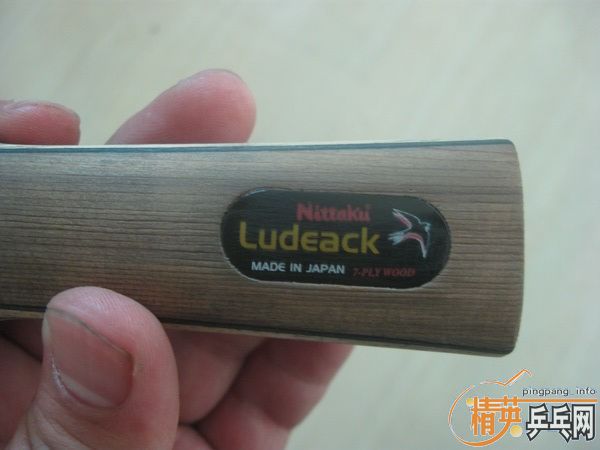 ��һ��������С������ ��û�����Ѹ��