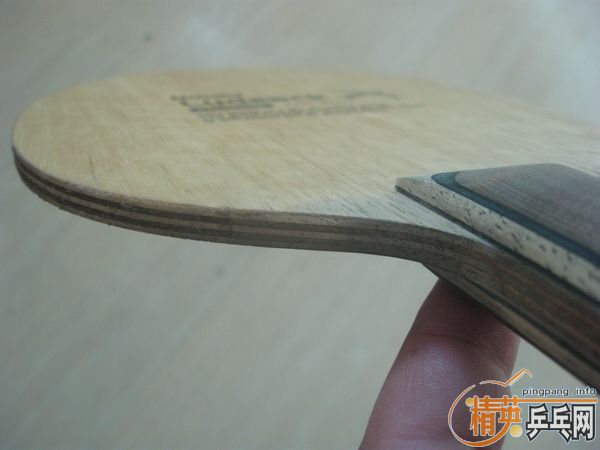 ��һ��������С������ ��û�����Ѹ��