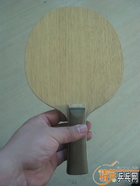 ��һ��������С������ ��û�����Ѹ��