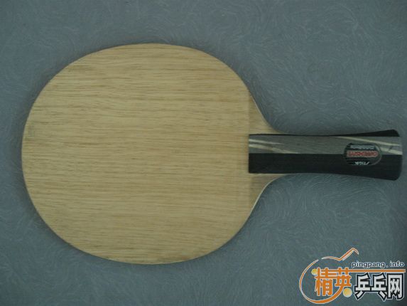 palio_tct?˭�з�һ��,Ҫ���