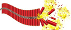 mQA87btp.jpg