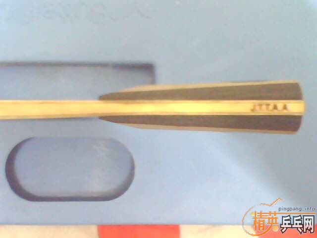 ����̼(��)��OC CR WRB (��)