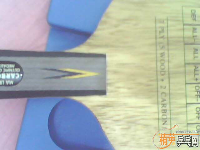 ����̼(��)��OC CR WRB (��)