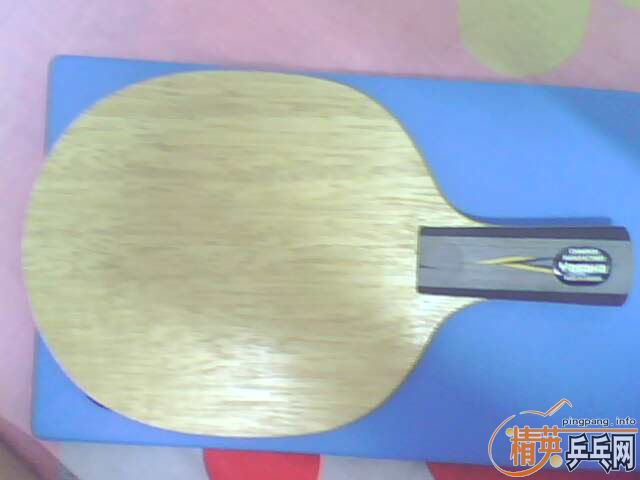 ����̼(��)��OC CR WRB (��)