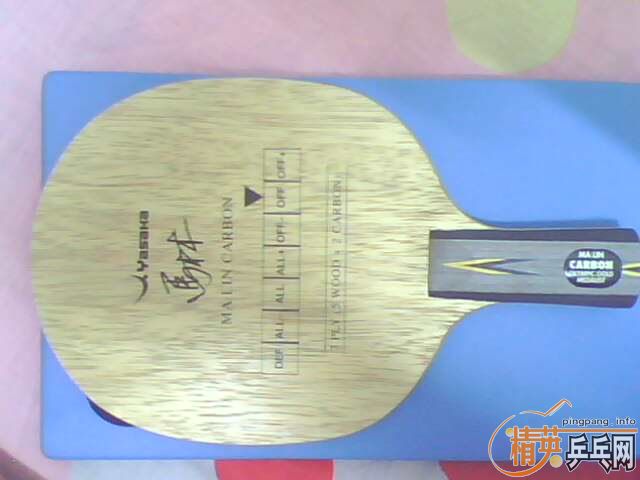 ����̼(��)��OC CR WRB (��)