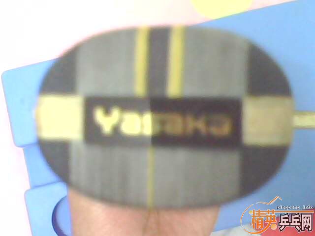 ����̼(��)��OC CR WRB (��)