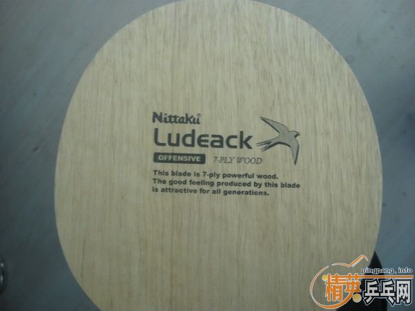 ˭��С�����(��)?