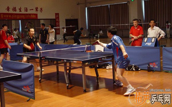 <img src="http://www.pingpang.info/bbs/UploadFile/2009-5/20095232024853966.jpg">